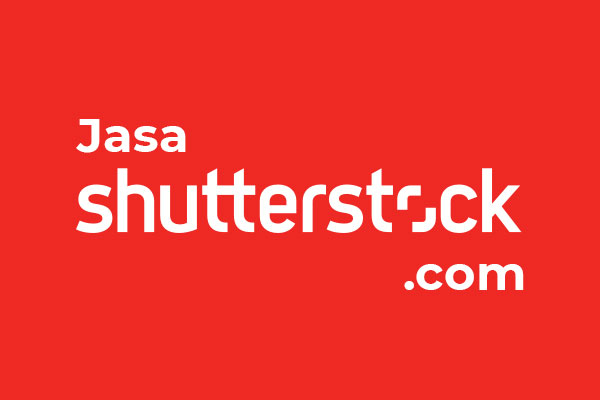 Jasashutterstock.com